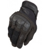 Rukavice MECHANIX WEAR - M-Pact 3 - černé NOVÉ vel. XL