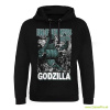Godzilla Hoodie Since 1954