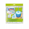 Spontex 97050193 Náhradní koncovka mopu Spontex Full action