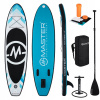 SUP doska Master Aqua Marvin - 10 300 cm