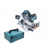 Makita HS7101J