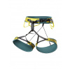 Lezecký postroj dámsky Arcteryx Skaha Harness - lampyre/boxcar