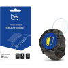 3mk Watch Protection FlexibleGlass pre Garmin Instinct 3 50mm (Amoled, Solar)