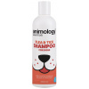 Animology Essentials Flea & Tick Šampón pre psy 250 ml