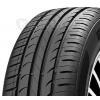 Kingstar SK10 195/50 R15 82V