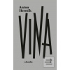 Vina a hanba (Anton Heretik)