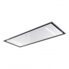 FABER HEAVEN DUAL LIGHT G/WH FLAT KL A120 - Tovar ze slovenské distribuce