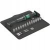 Wera Bicycle Set Torque 1