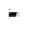 HP Toner CF363A Magenta originálny