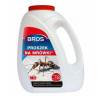 BROS PRÁŠOK PRE POĽNOHOSPODÁROV 1KG VYSOKÁ ÚČINNOSŤ (BROS PRÁŠOK PRE POĽNOHOSPODÁROV 1KG VYSOKÁ ÚČINNOSŤ)