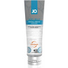 System JO H2O Jelly Original 120 ml