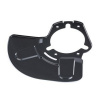 TATechnix Opel ZAFIRA / ZAFIRA FAMILY B (A05) - DA