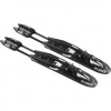 Rossignol Race Classic IFP, white/black