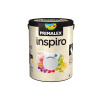Primalex Farebný vnútorný maliarsky náter Inspiro holubí pierko 5 l