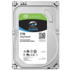 Seagate SkyHawk 1TB, ST1000VX005