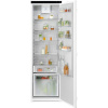 Electrolux KRD6DE18S1 DynamicAir