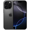 Apple iPhone 16 Pro 512GB titan čierny