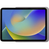 Displine Dame Wall Home 2.0 držiak tabletu na stenu Vhodné pre značku (tablet): Apple 27,9 cm (11); DSP-2-13-1101-14-C
