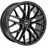 Carmani 20 Ludwig 7,5x17 5x108 ET45