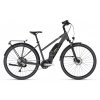 Bicykel Kellys E-Cristy 10 SH Grey S/28