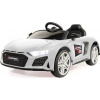 Ride-on Audi R8 Spyder, Kinderfahrzeug