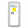 Tusz Náplňka C9373A pre HP žltý (yellow)