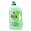 Univerzálny čistiaci prostriedok, PH neutrálny, 5 l, FROSCH