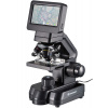 Mikroskop Bresser Biolux Touch 5MP HDMI
