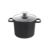 ORION GRANDE 16 cm 2,2 l