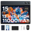 Tablet DOOGEE T30 Ultra 11