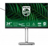 Philips 24B2G5301