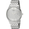Tissot T063.610.11.038.00