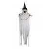 Halloween duch, 183cm