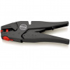 Knipex 1240200 kleště odizolovací