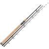SPORTEX Xclusive NT light 3,6 m 40-80 g 3 diely