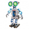 MECCANO MeccaNoid 2.0 G16