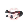 CAPY PRIECNEHO TIAHLA ,36518-SET-MS ,MASTER-SPORT