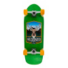 D-Street - Cruiser Wilderness 30,5