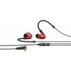 Sennheiser IE 100 PRO RED špuntová sluchátka (In Ear) kabelová červená