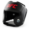 UFC Black 469670