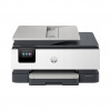HP Officejet Pro 8122e 405U3B