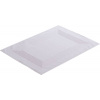 Vossen | New Generation Bathmat, Kúpelňová rohož 