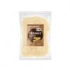 Allnature Trstinový cukor nerafinovaný 1000 g RAW