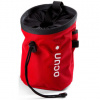 Ocun Push barva red twist