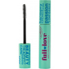 puroBIO cosmetics Mascara Full Love - 14,70 ml