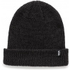 čiapka VANS MISMOEDIG BEANIE Black Heather