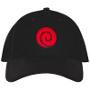 Naruto Shippuden Uzumaki Clan