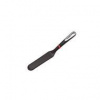 TEFAL OBRACEČKA NA PALAČINKY, 3168430243651