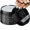THIXO LED/UV budujúci gél Milky 15g - MLIEČNY