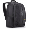 Batoh Case Logic CL-RBP217 17,3